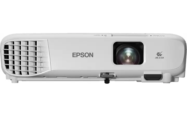 Epson EB-W06