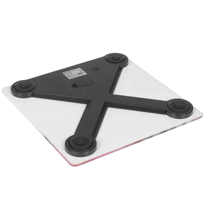 Электронные напольные весы VITEK VT-8051 Разноцветный