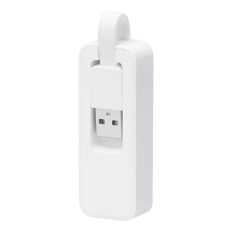 TP-LINK UE200