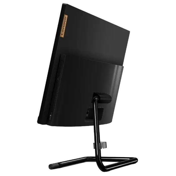 Моноблок Lenovo IdeaCentre A340-22ICK 8 ГБ 512GB