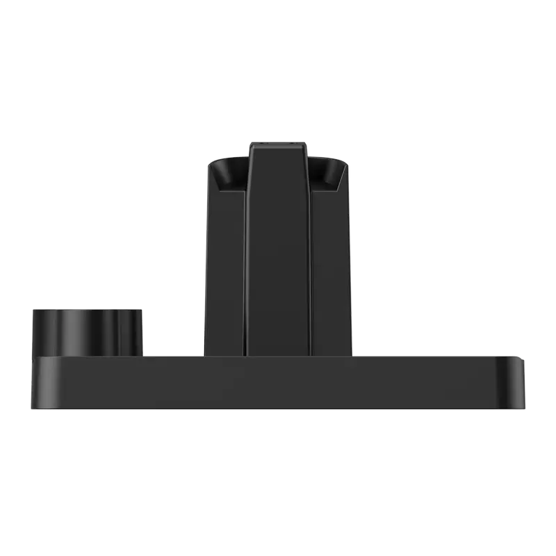 Вертикальный Пылесос Mova K10 Pro Белый