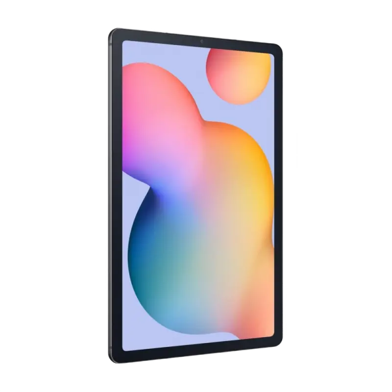 Планшет Samsung Galaxy Tab S6 Lite 2024 Серый