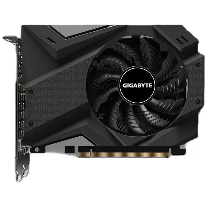 Calculator de jocuri Ultra PC07576