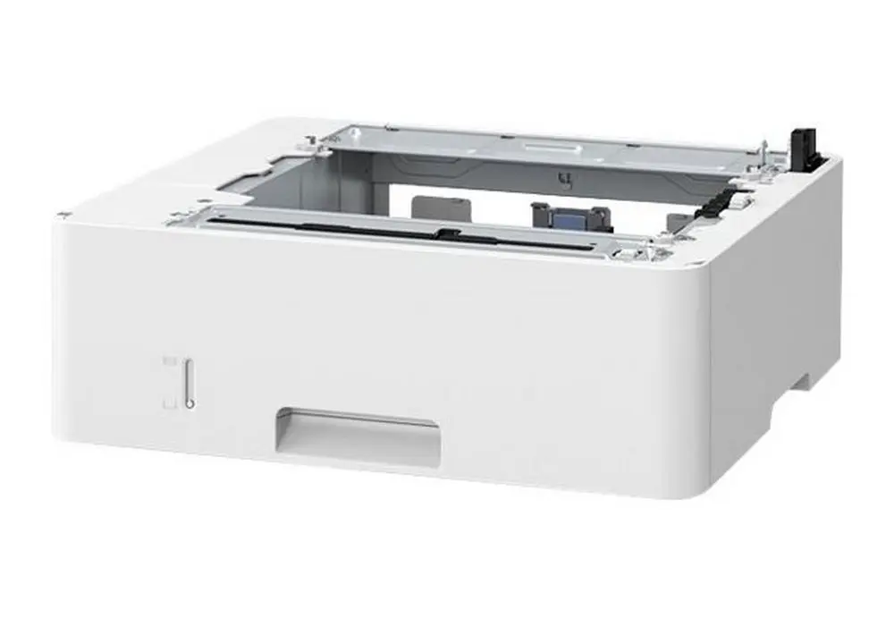 Cassette Feeding Module-AH1, for Canon MF44x series