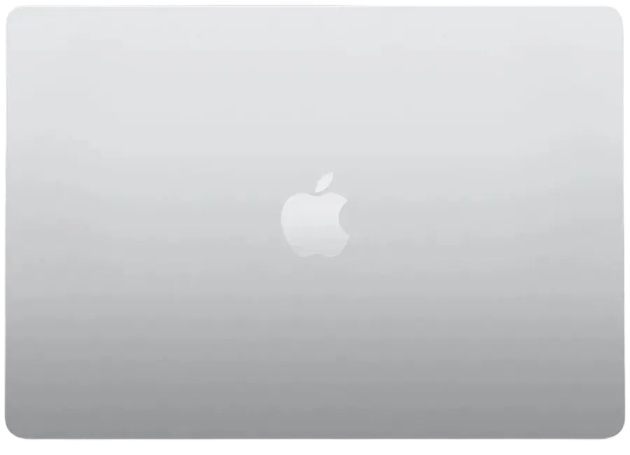 Apple MacBook Air 15 2023