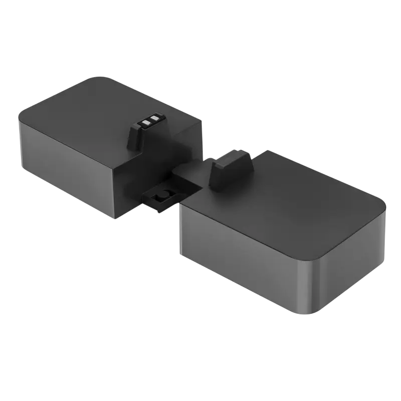 Комплект для подключения к водопроводу Dreame RAW4