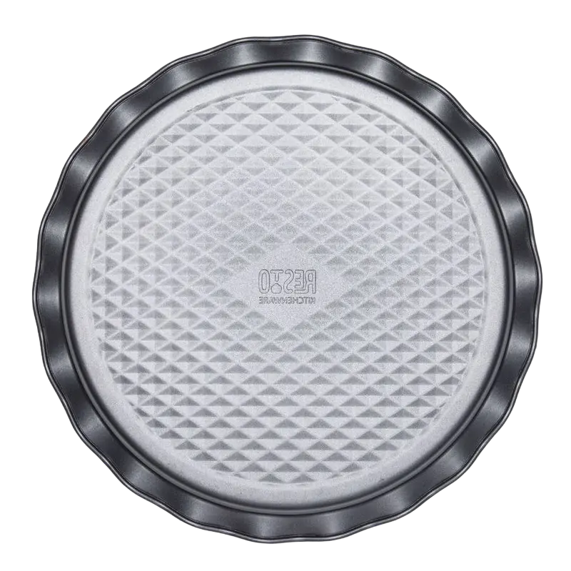 Форма для выпечки RESTO Norma NORMA Серый