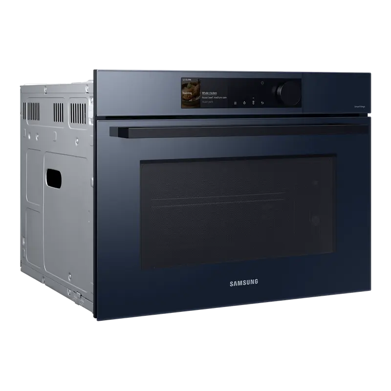 Cuptor Electric Samsung NQ5B6753CAN/WT Albastru