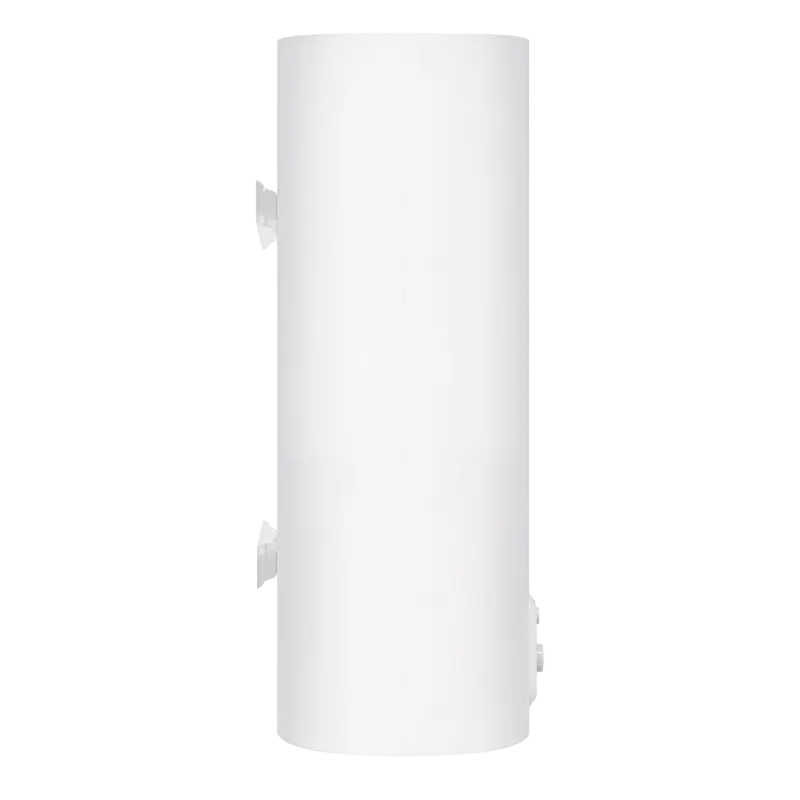 Накопительный водонагреватель Electrolux EWH 80 AZR EEC 80 л Белый