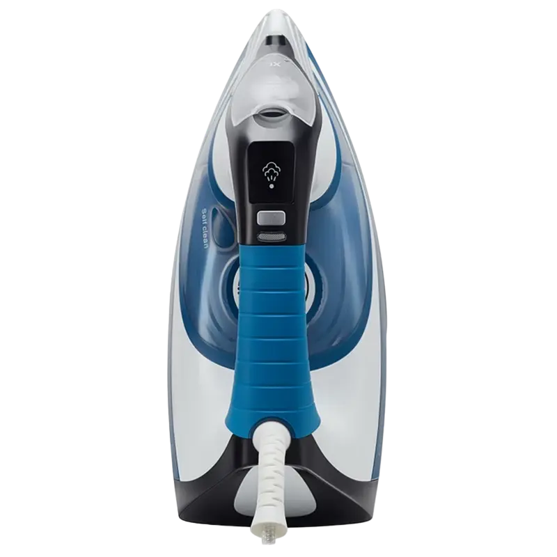 Fier de călcat Polaris PIR3033 Albastru