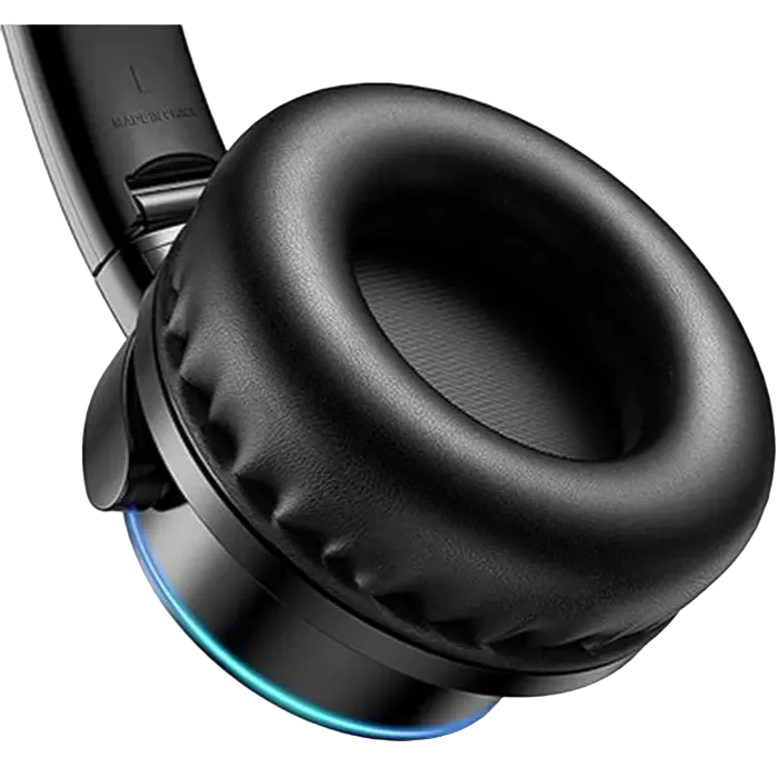 Căști Joyroom JR-H16 Negru