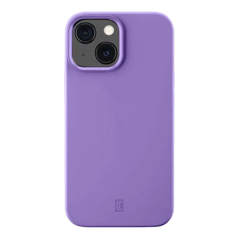 Husă Cellularline Apple iPhone 13 Sensation Sensation Violet