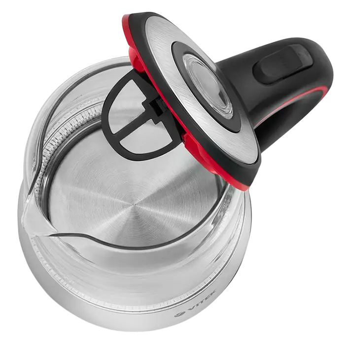 Электрочайник VITEK VT-7009