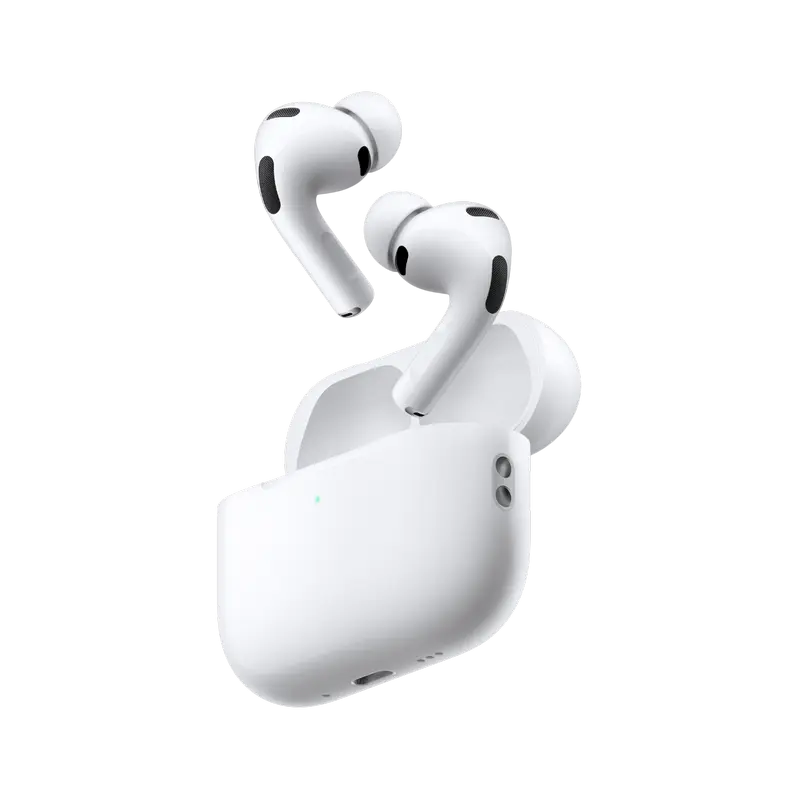 Наушники Apple Airpods Pro 3 Белый