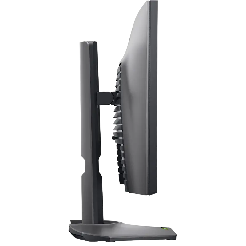 Monitor Gaming DELL G2524H Negru