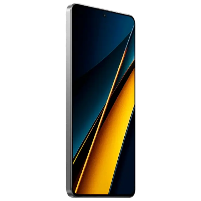 Smartphone Xiaomi X6 Pro, 8 GB / 256GB