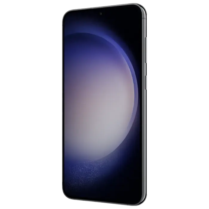 Смартфон Samsung Galaxy S23+, 8 ГБ / 512ГБ