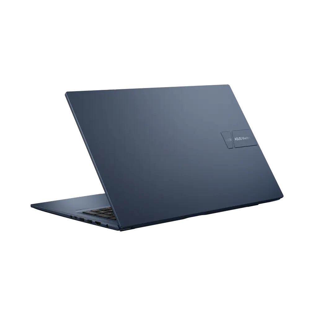 ASUS Vivobook 17 X1704ZA