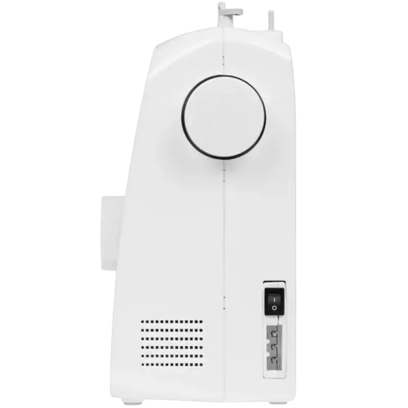 Швейная машина Brother RL-417 Белый