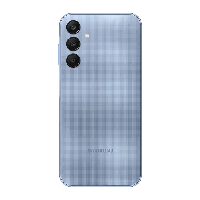 Смартфон Samsung Galaxy A25, 8 ГБ / 256ГБ