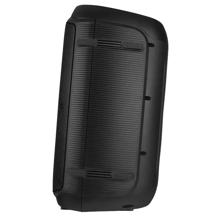 Портативная колонка SVEN PS-800 Чёрный