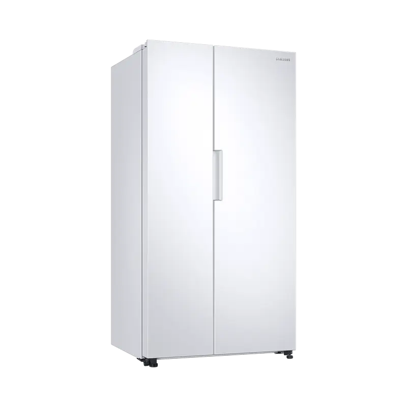 Frigider Samsung RS66A8100WW/UA Alb