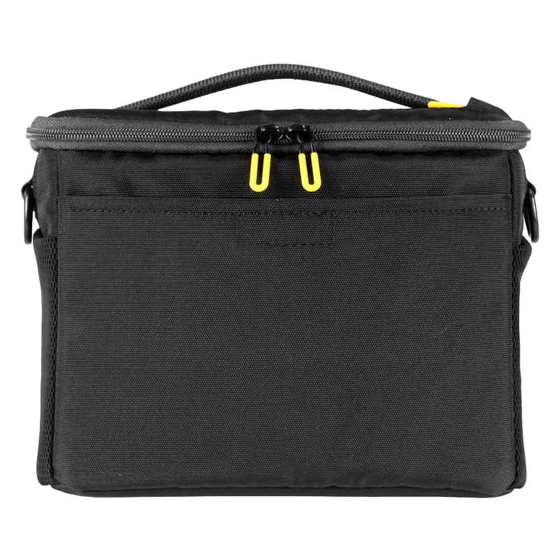 Geantă pe umăr Vanguard VEO BIB T22 Negru