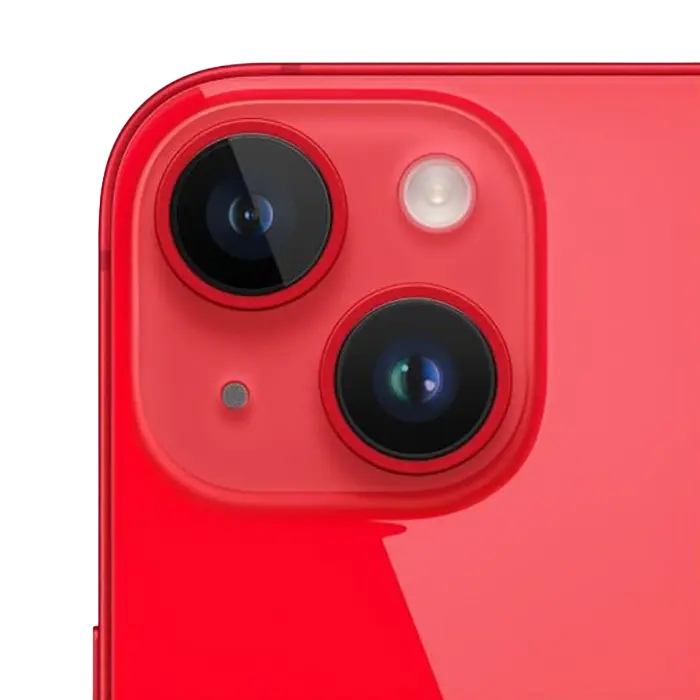 Смартфон Apple iPhone 14 Plus, 6 ГБ / 512ГБ