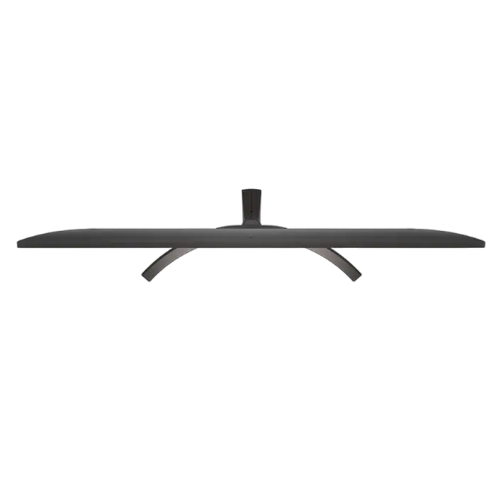 50" LED SMART Телевизор LG 50UP78006LC Черный