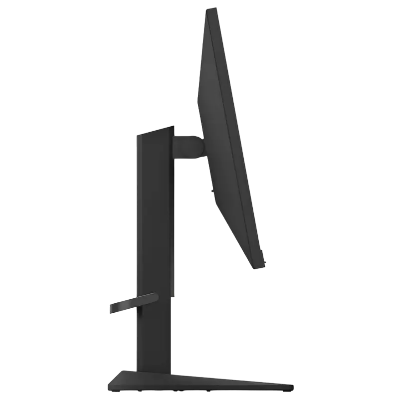 Игровой монитор Lenovo G25-10 Чёрный