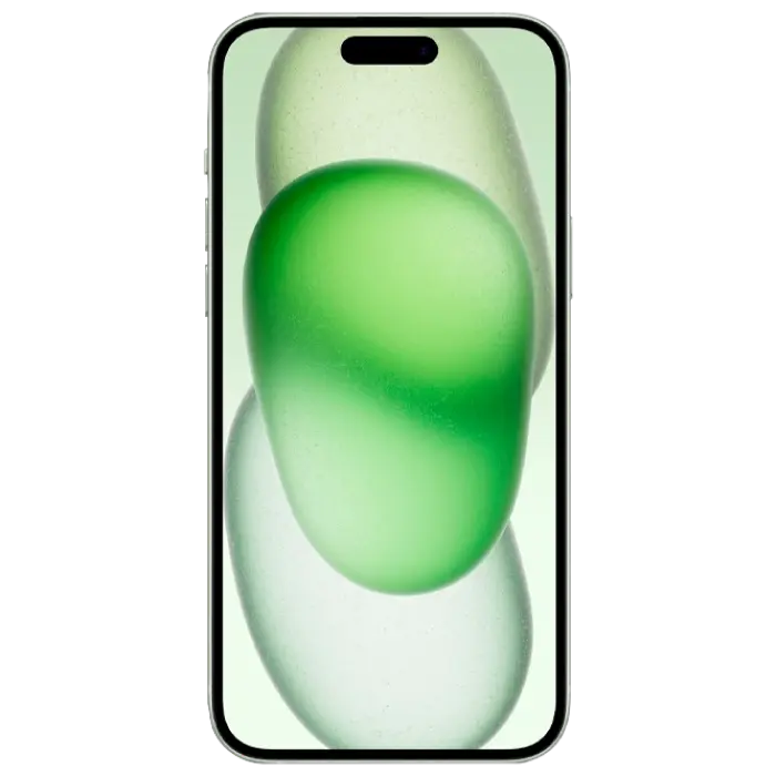 Смартфон Apple iPhone 15 Plus, 6 ГБ / 512ГБ