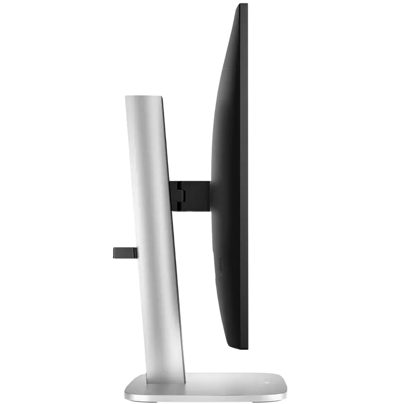 Монитор HP S5 Pro 527pq Чёрный