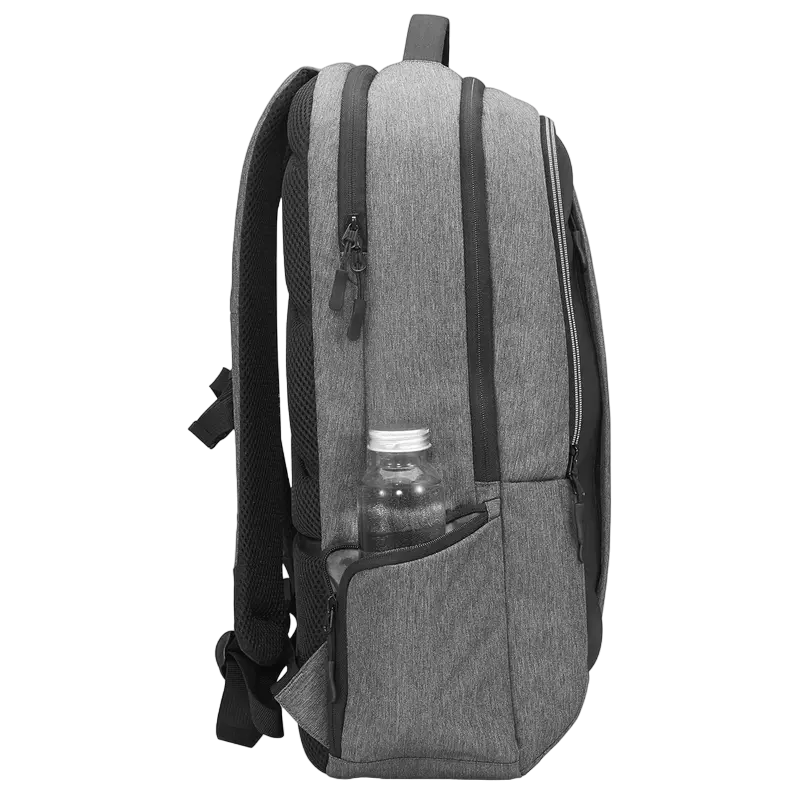 Рюкзак для ноутбука Lenovo Urban backpack Grey