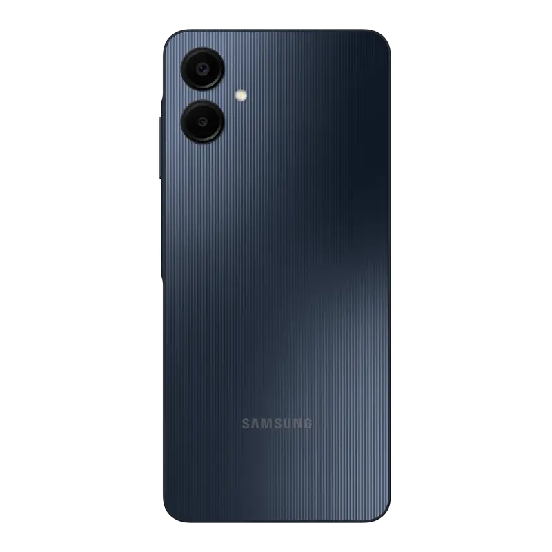 Смартфон Samsung Galaxy A06, 4 ГБ / 128ГБ