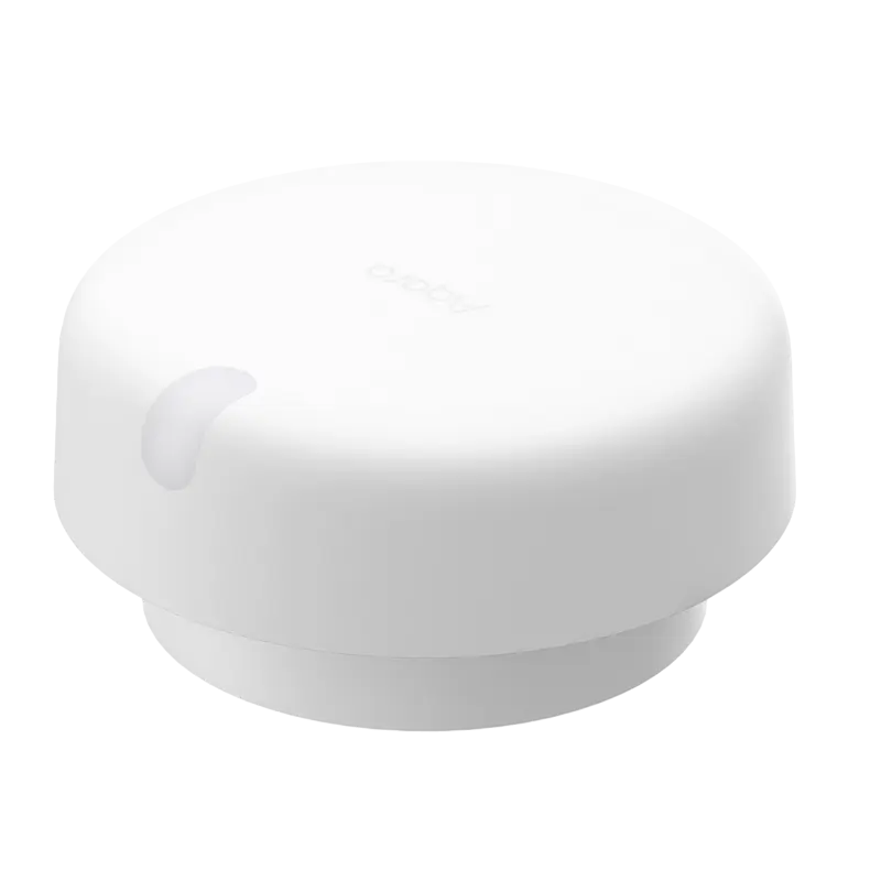Умный датчик движения AQARA FP2 Белый