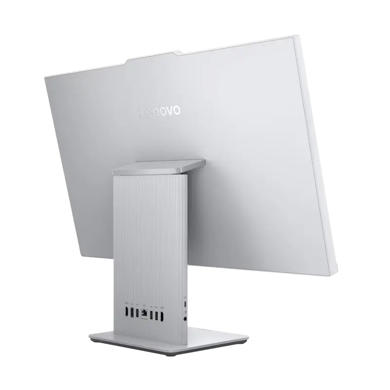 Моноблок Lenovo IdeaCentre 3 27IRH9 16 ГБ 512GB