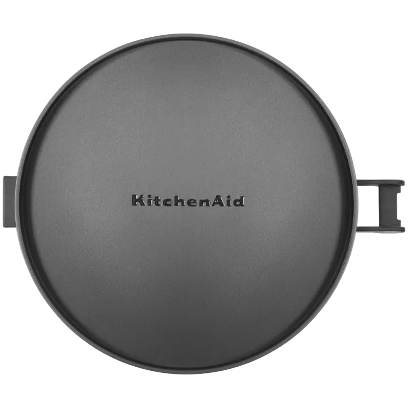 Robot de bucătărie KitchenAid 5KFP1319EOB Negru