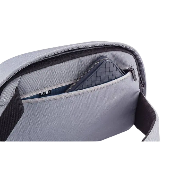 Рюкзак для планшета Bobby Sling 9.7" Серый