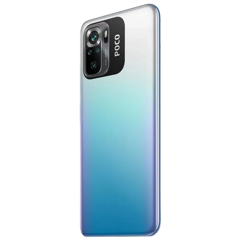 Смартфон Xiaomi M5s, 4 ГБ / 64ГБ