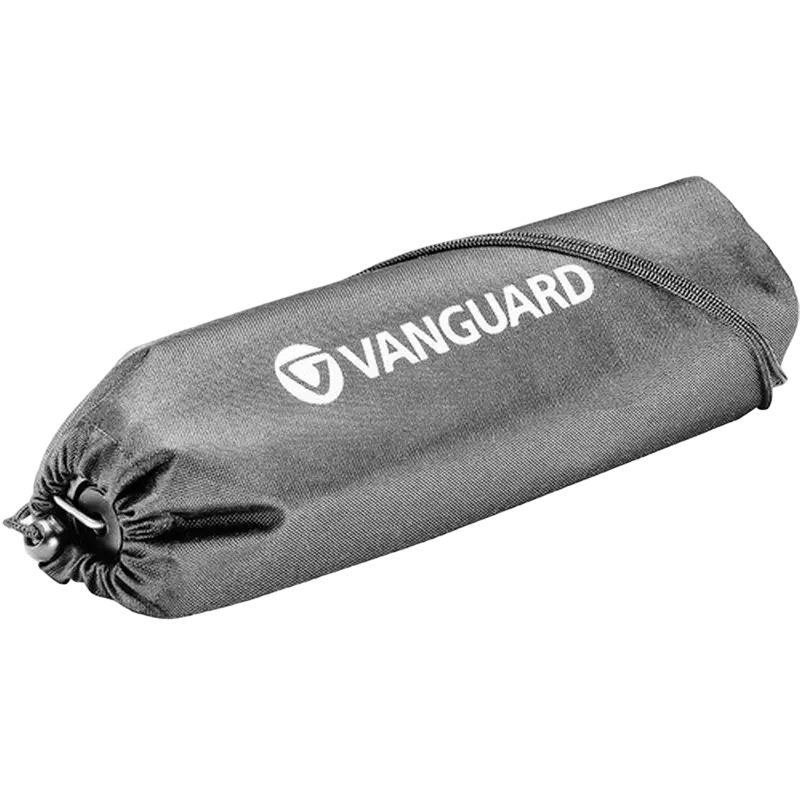 Штатив/Монопод Vanguard VEO3 GO 235CP Серый