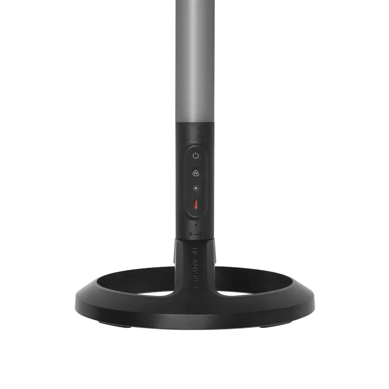 JBL PartyLight Stick Многоцветная