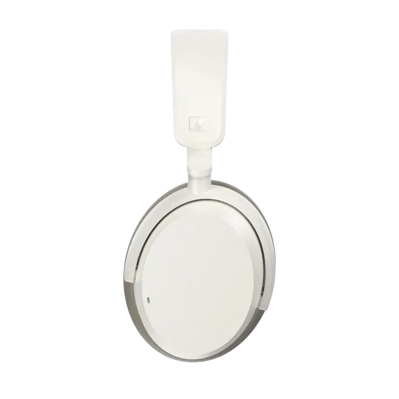 Căști Sennheiser Accentum Alb