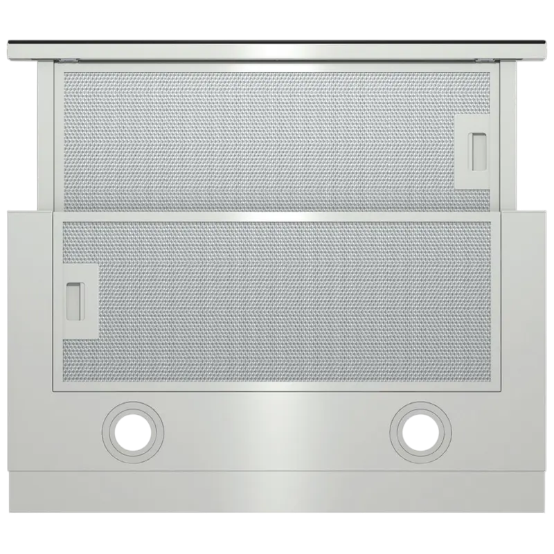 Встраиваемая Вытяжка Gorenje TH64E3SGB Нержавеющая сталь