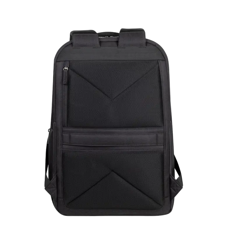 Rucsac pentru Laptop Rivacase Clark Negru