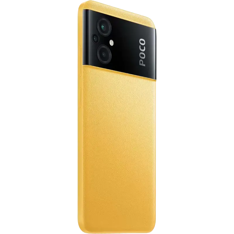 Смартфон Xiaomi M5, 6 ГБ / 128ГБ