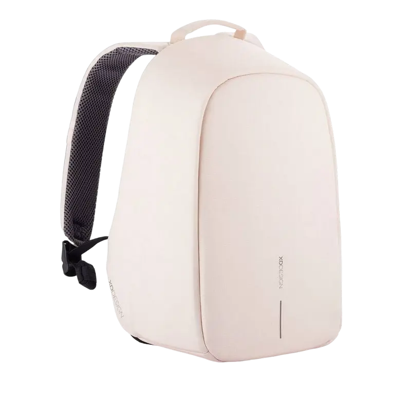 Рюкзак для ноутбука Bobby Hero Spring Персиковый