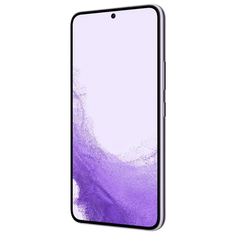 Смартфон Samsung Galaxy S22, 8 ГБ / 128ГБ