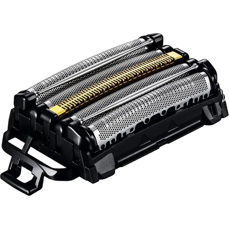 Электробритва мужская Panasonic ES-LV9U Чёрный