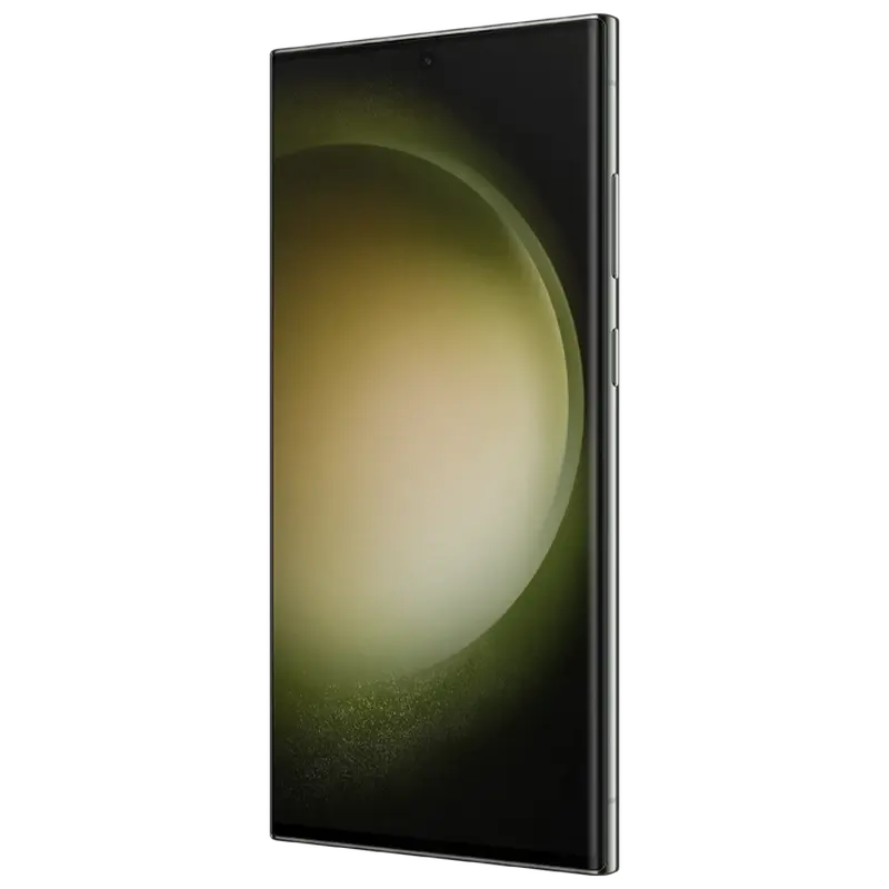 Смартфон Samsung Galaxy S23 Ultra, 12 ГБ / 512ГБ