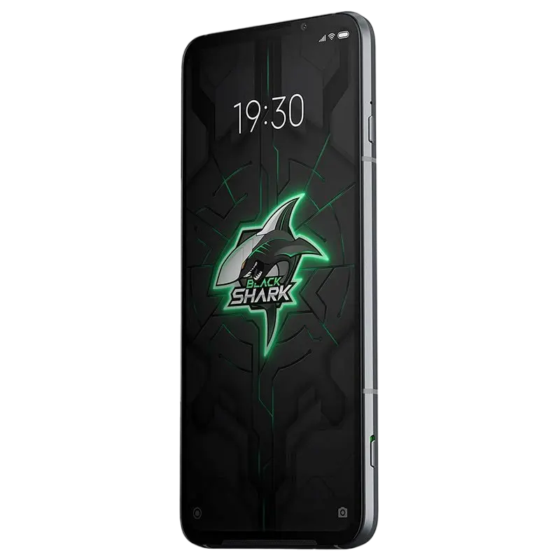 Смартфон Xiaomi Black Shark 3, 8 ГБ / 128ГБ